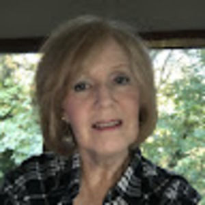 Meet your Posher, Lynda